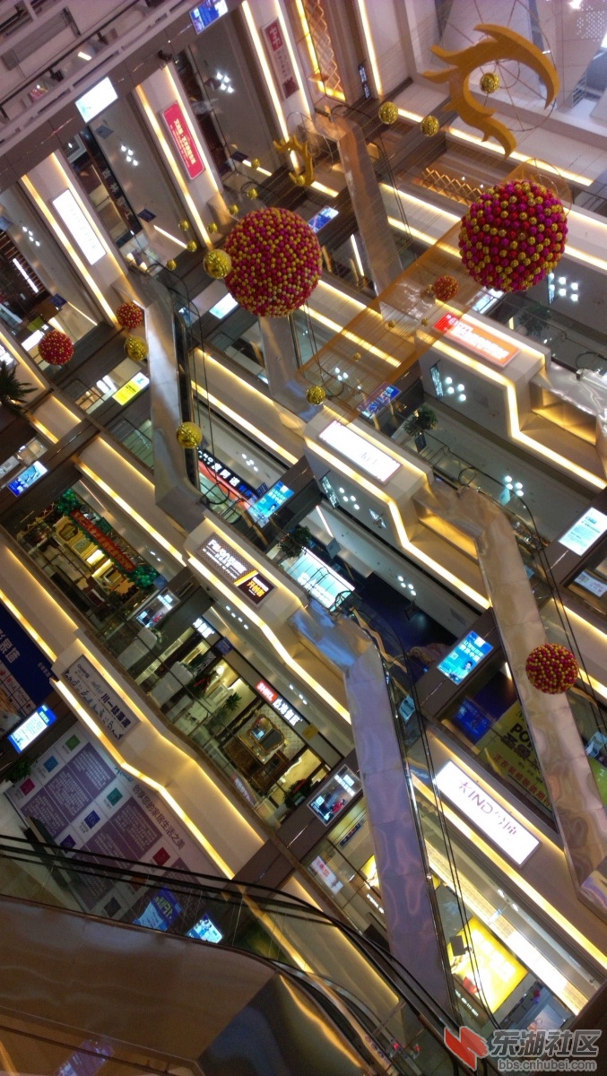 IMAG9055_副本.jpg