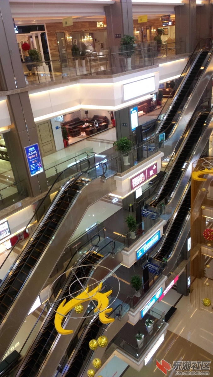 IMAG9061_副本.jpg