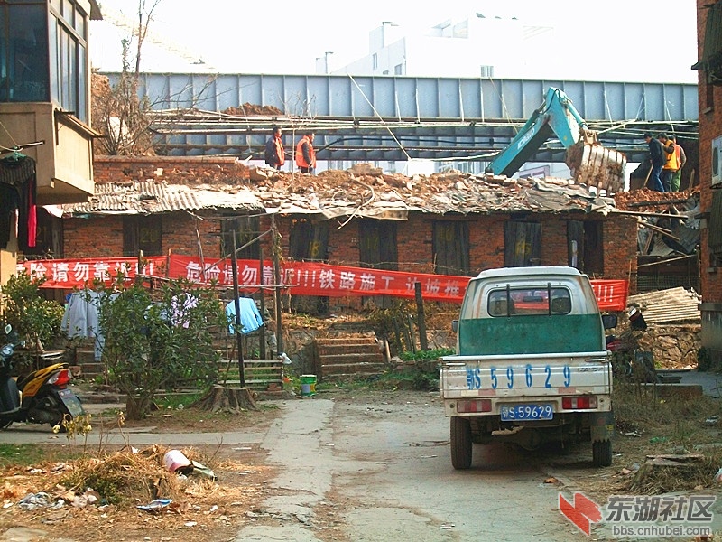 ALIM0153_副本.jpg