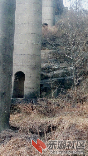 C360_2015-01-07-12-58-16-069.jpg