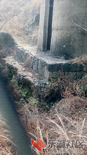 C360_2015-01-07-12-57-25-644.jpg