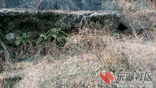 C360_2015-01-07-12-56-13-476.jpg