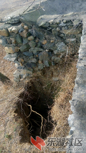 C360_2015-01-07-12-36-30-170.jpg