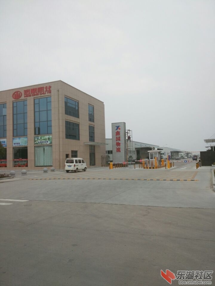 QQ图片20150109112840.jpg