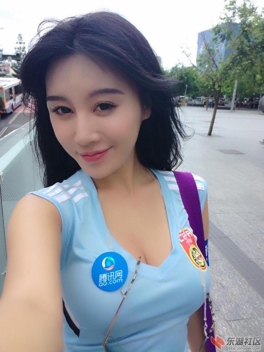 11556736_980x1200_0.jpg
