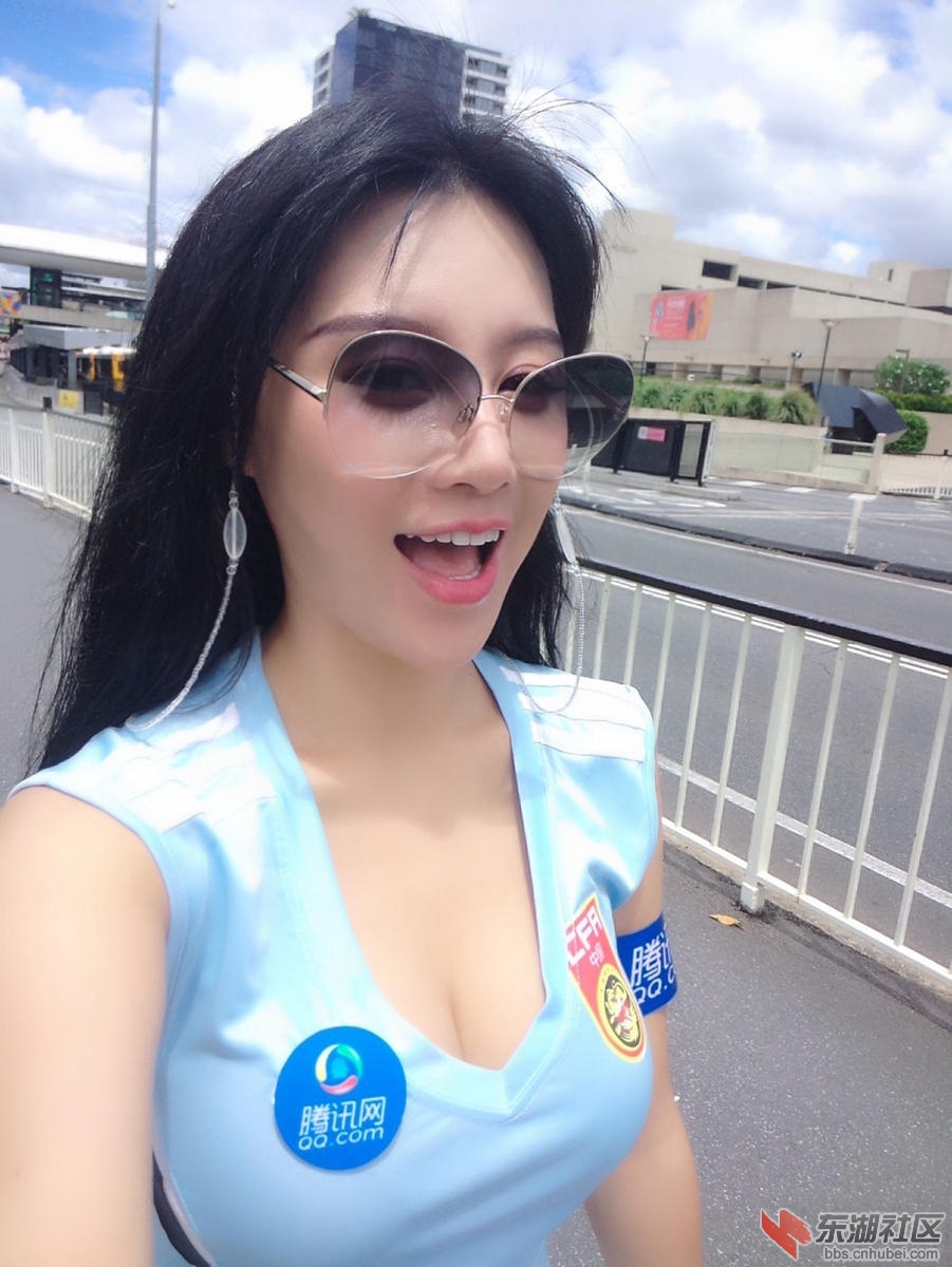 11556738_980x1200_0.jpg