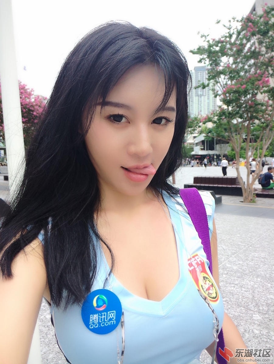 11556740_980x1200_0.jpg