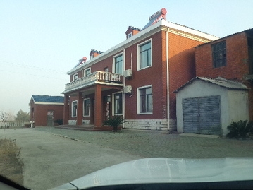 rdn_54af119df4121.jpg