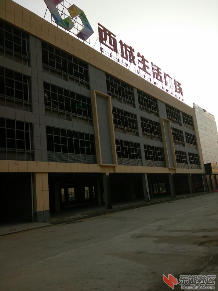 QQ图片20150109203231.jpg