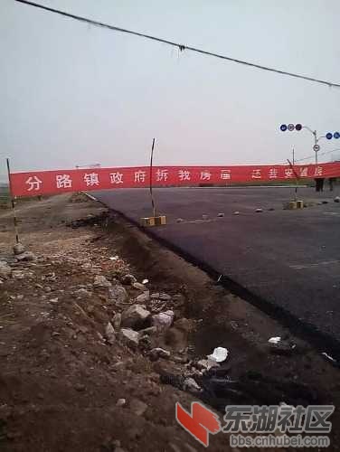 4CAADB82CB7C116E1597C0A927D091DD.jpg