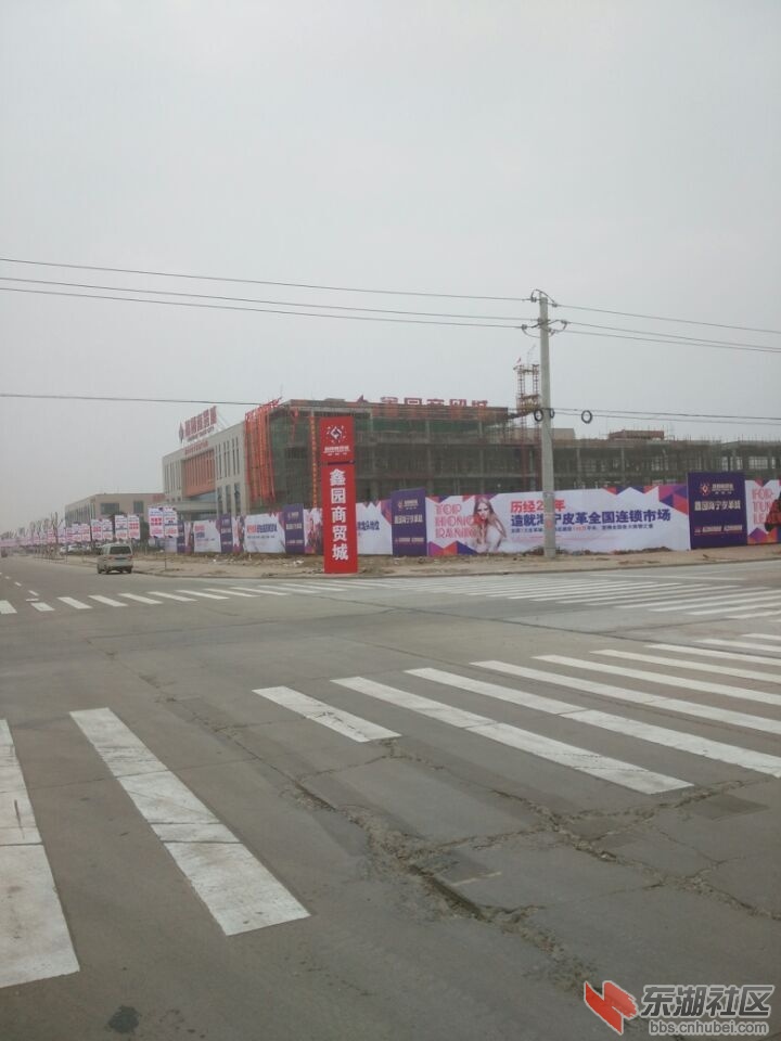 QQ图片20150108194206.jpg