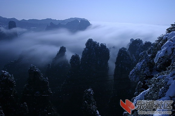 砂岩地貌.jpg