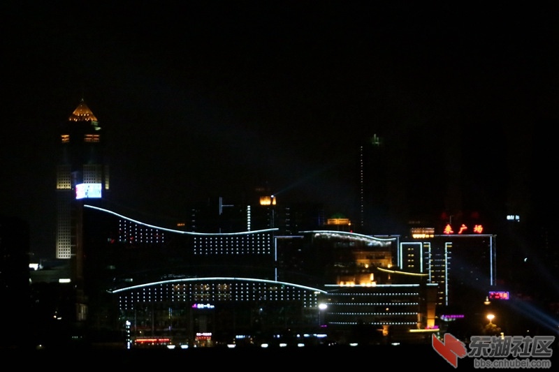 105.jpg