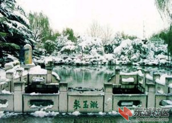 2天下第二泉：惠山石泉.jpg