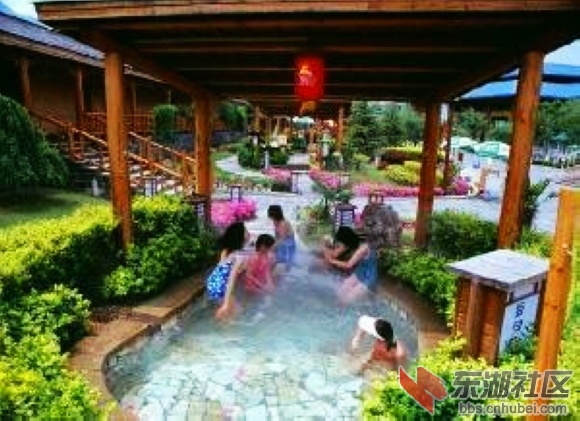 4天下第四泉：陆羽泉.jpg