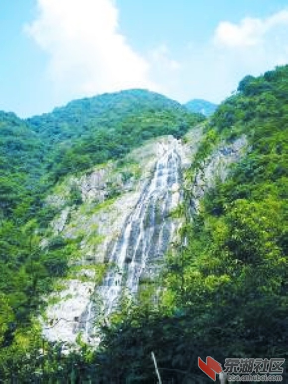 5天下第五泉：扬州大明寺泉.jpg