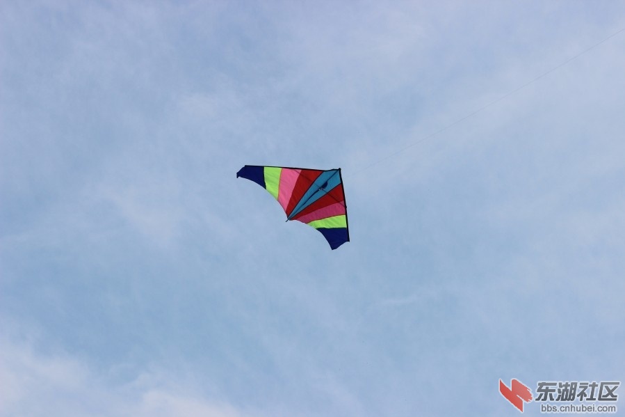 001ZERdqgy6P4DwUI7P75&amp;690.jpg