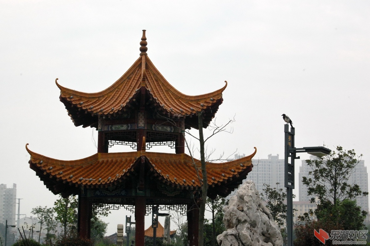 曲阳河 喜上心头.jpg