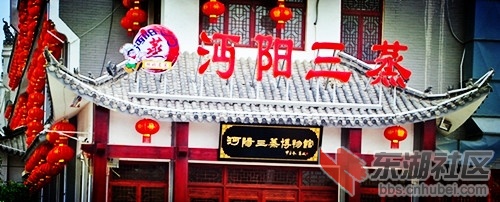 204208c44481o62fa54ik4_副本.jpg