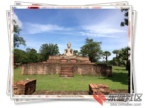 19素可泰.jpg