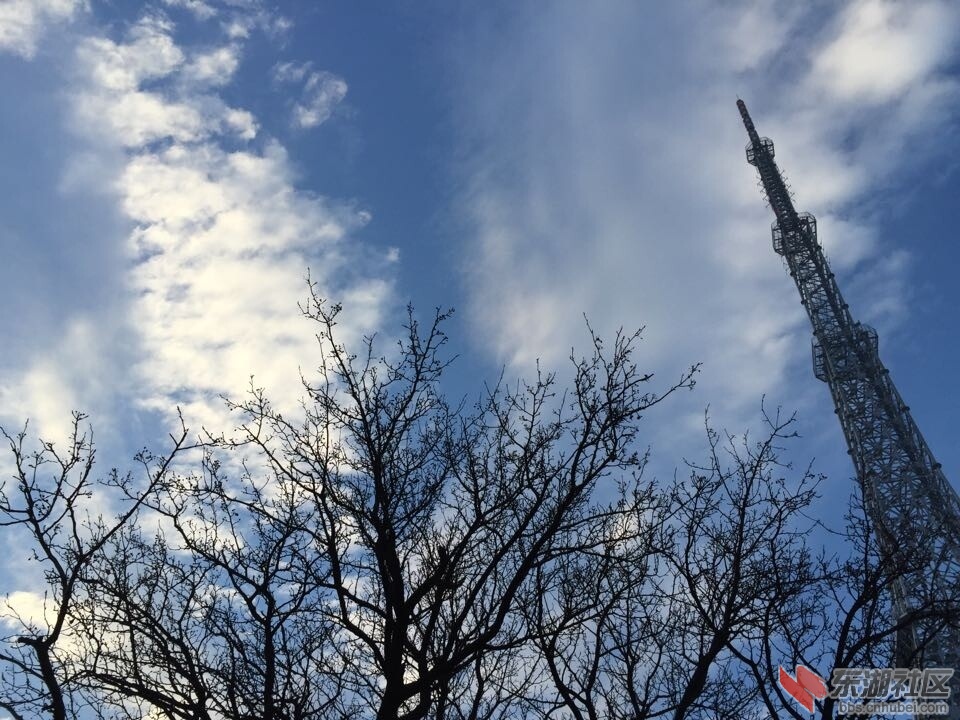 QQ图片20150112085402.jpg