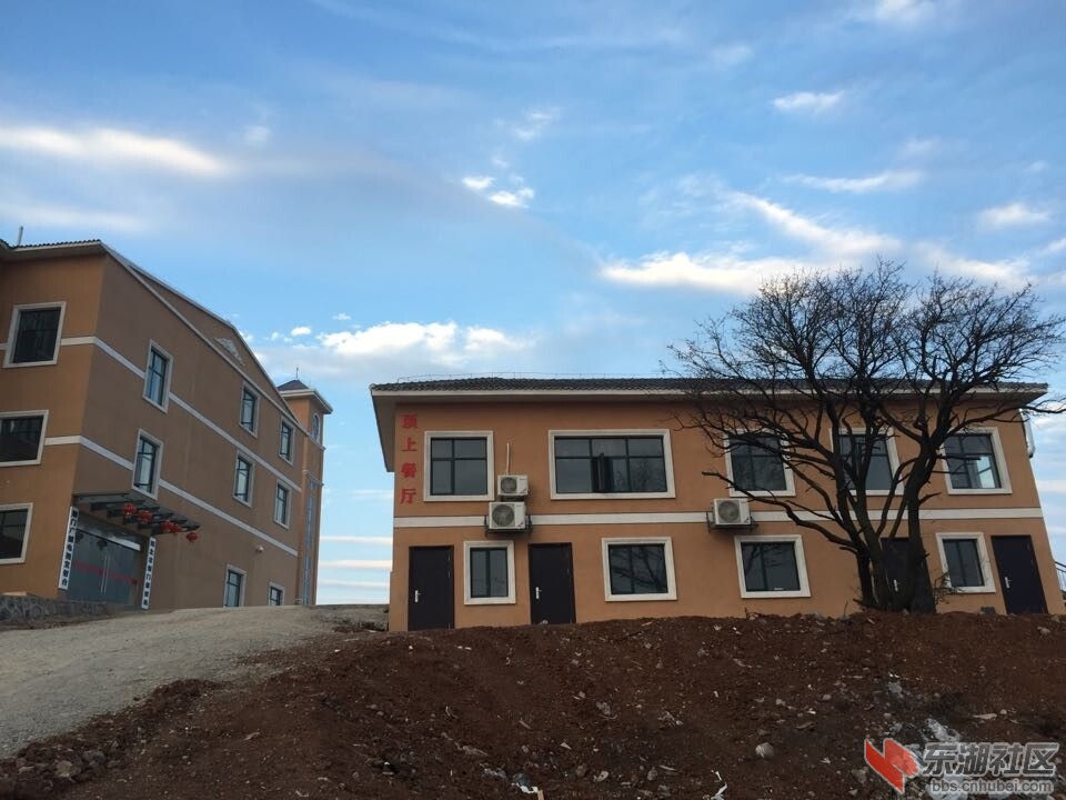 QQ图片20150112085356.jpg