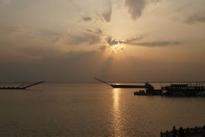 洞庭湖.jpg