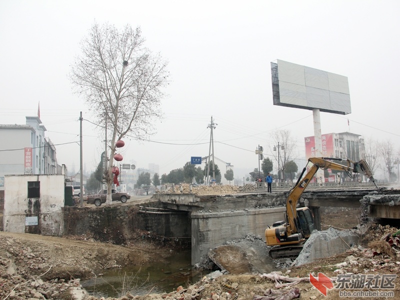 花园桥大修.JPG