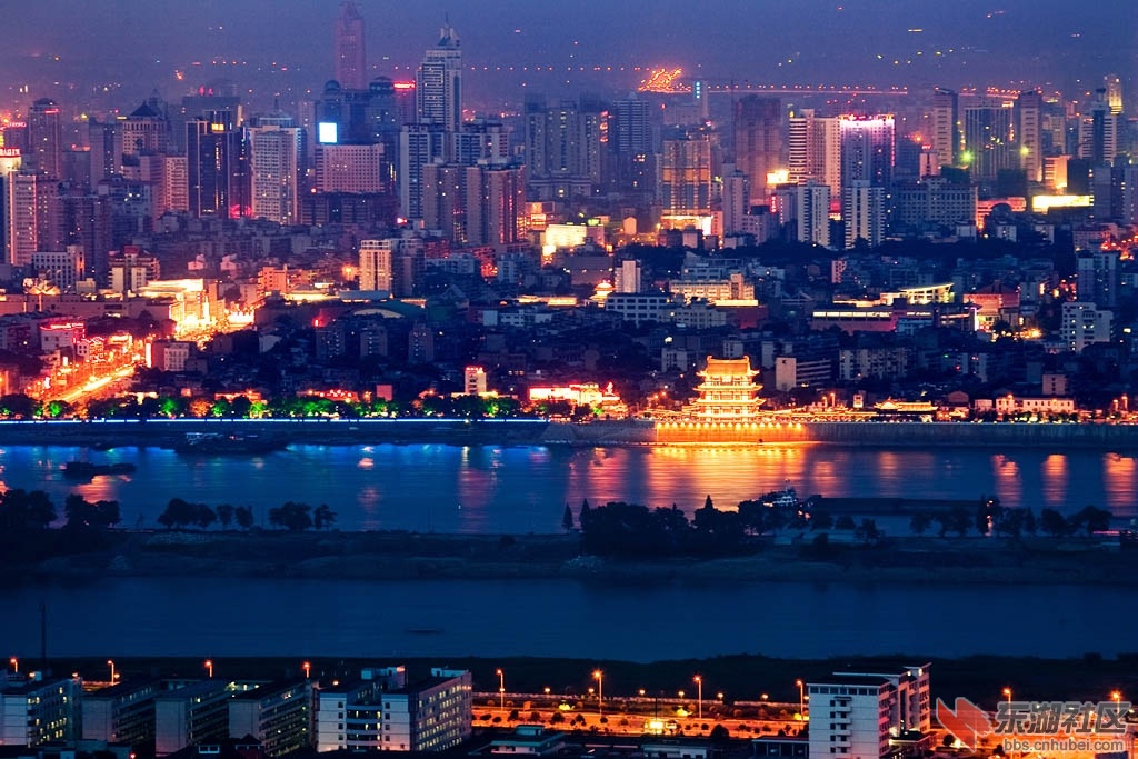 星城夜景.jpg