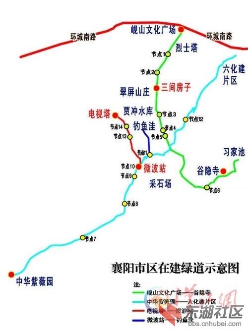 襄阳市区在建绿道示意图.jpg