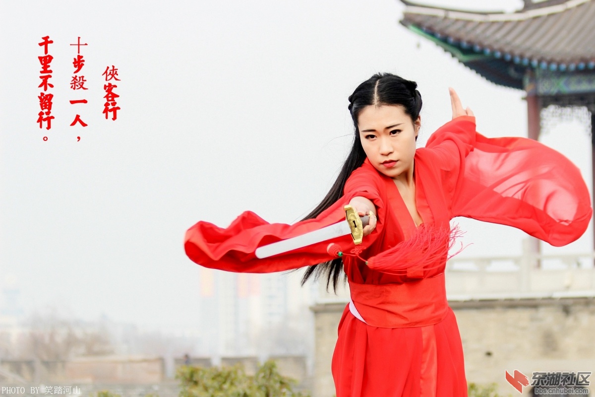 IMG_5855_副本.jpg