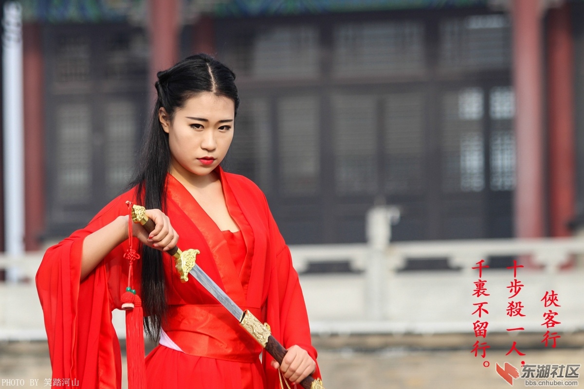 IMG_5828_副本.jpg
