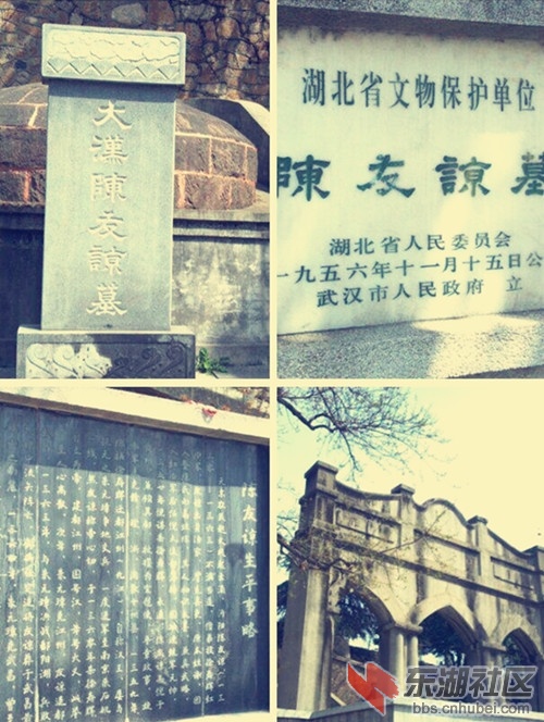 b_vip_AB9702A570AA88580F9D53A4D75F2A04_副本.jpg