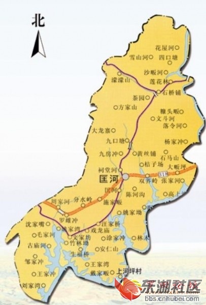 194653gpsdrmmm0a5mmzsp.jpg