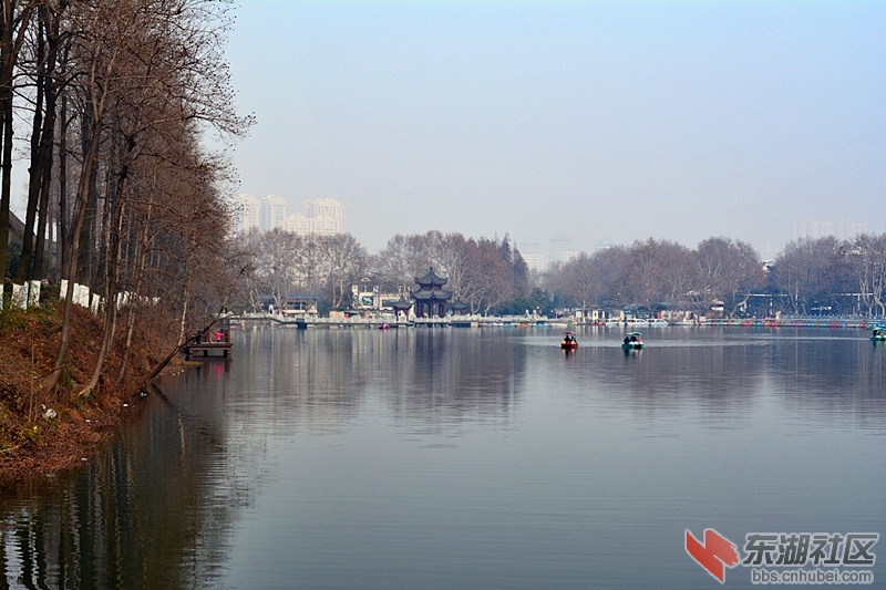 DSC_1032_.jpg