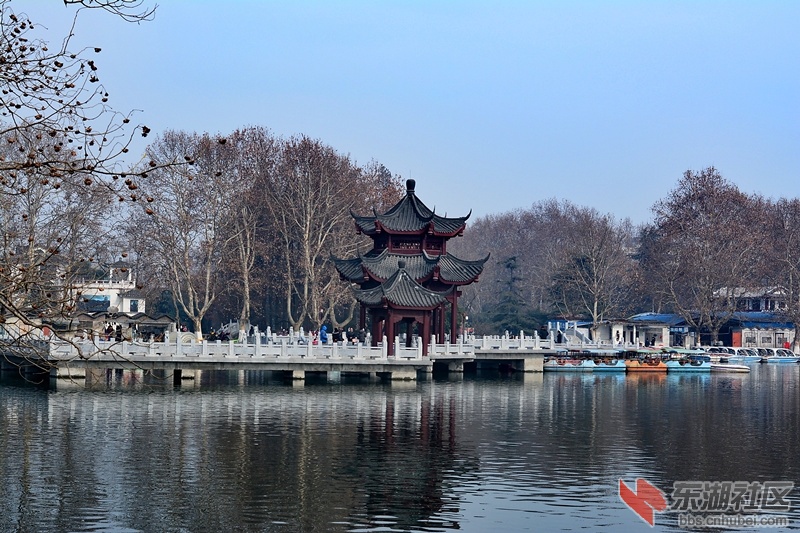 DSC_1039_.jpg