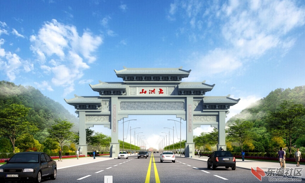 四柱七楼牌坊1.jpg
