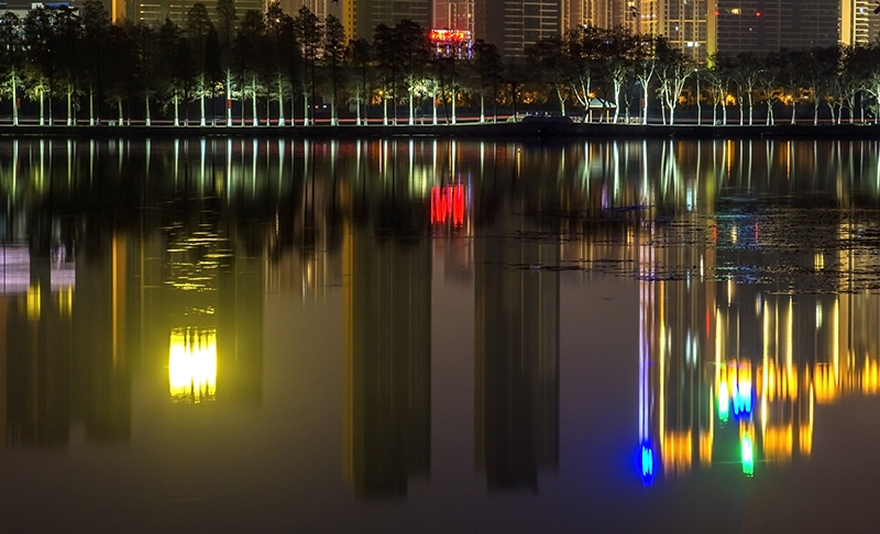 东湖(800)_MG_5083.jpg