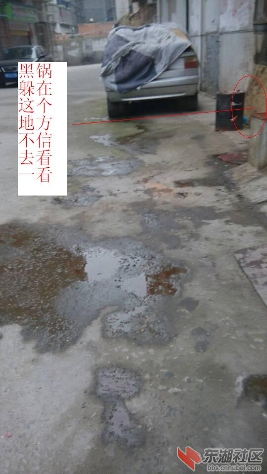 101912ivitorz7tiqv8wws.jpg.thumb.jpg