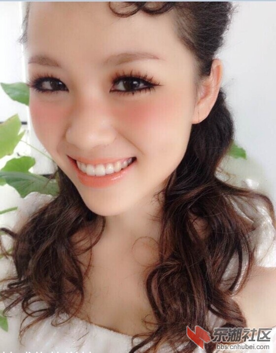 QQ图片20150113101658.jpg