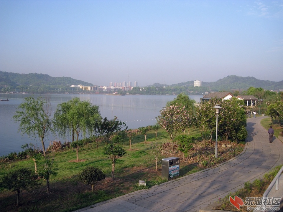08.jpg