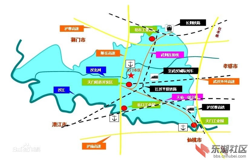 dbb44aed2e738bd45763ad46a28b87d6277ff903.jpg