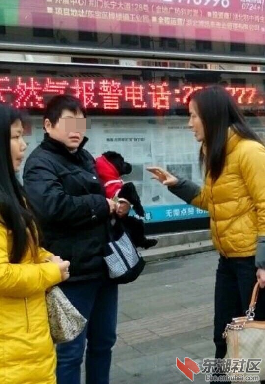 QQ图片20150114135616.jpg