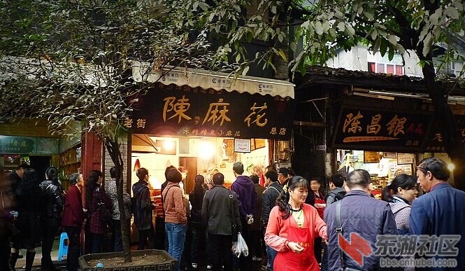 QQ图片20150108155115.jpg