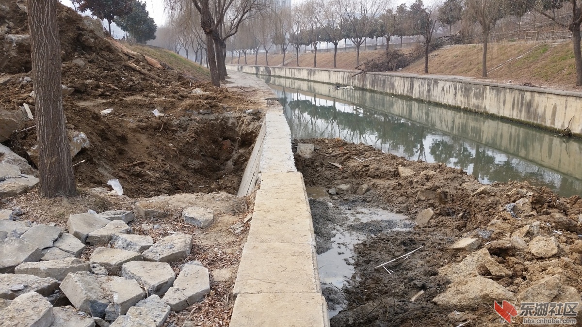 20150114_123412.jpg
