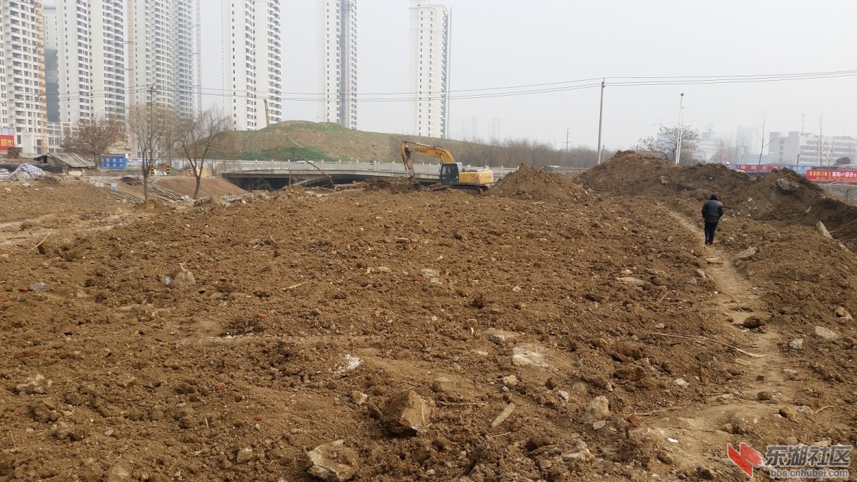 20150114_122711.jpg