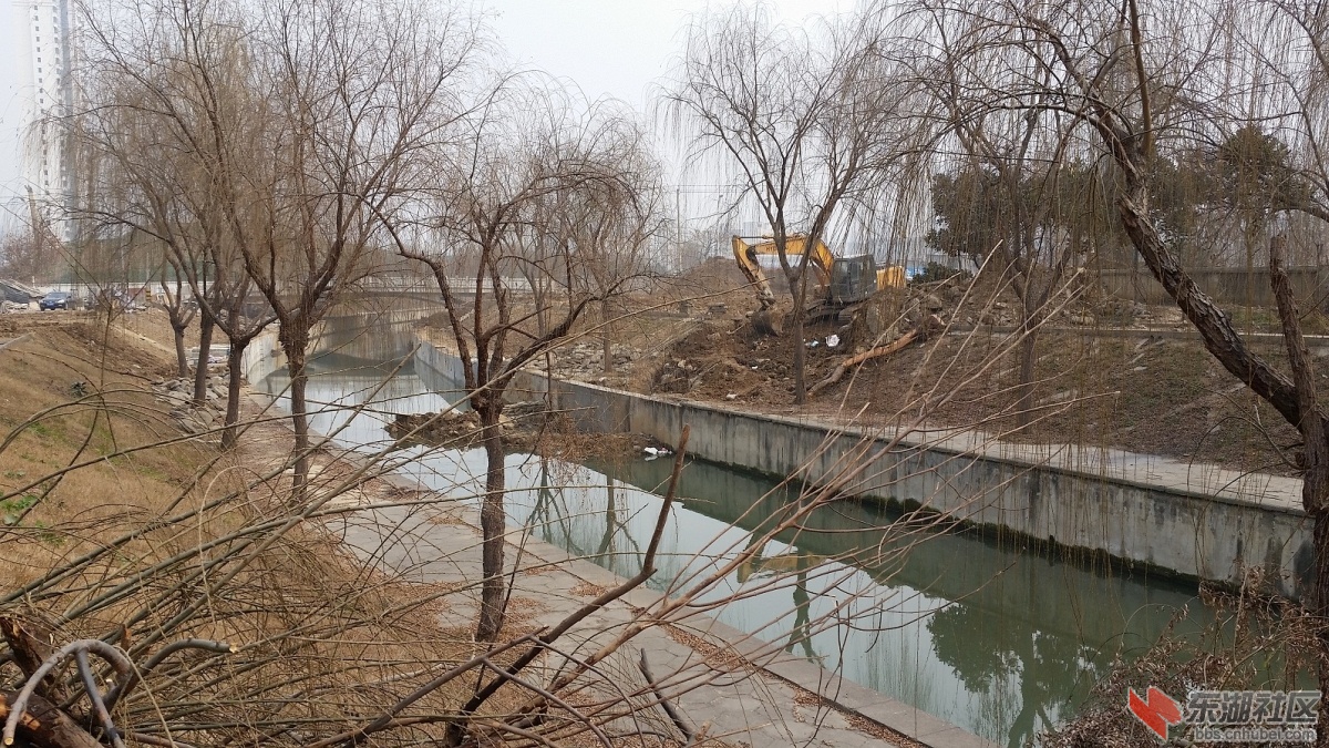 20150114_125527.jpg