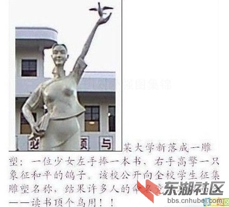 QQ图片20150115081252.jpg