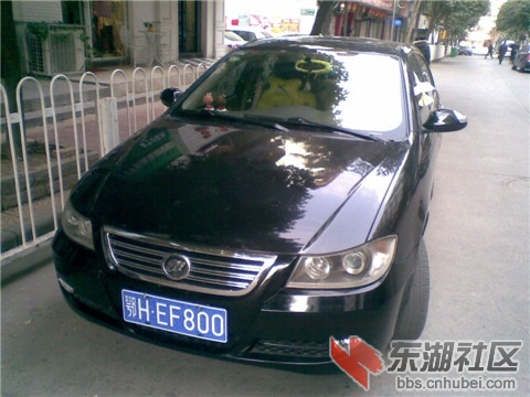 鄂HEF800   金宁路.jpg