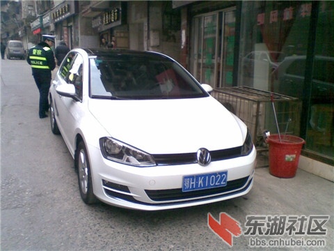 鄂HK1022   团结街.jpg